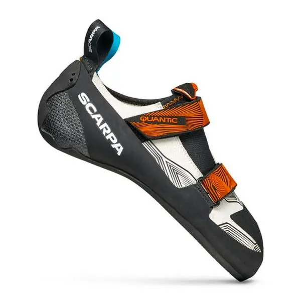SCARPA QUANTIC