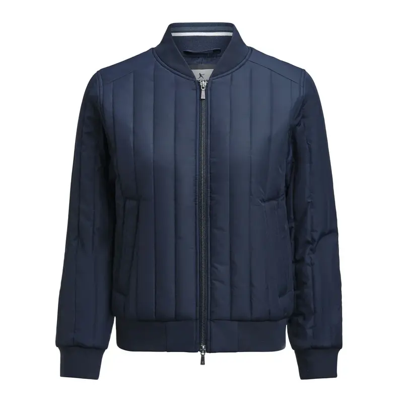 Scarsdale Jacket Women