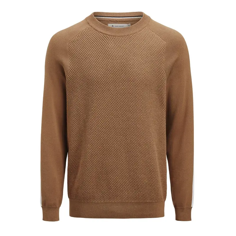 Scarsdale Sweater Men