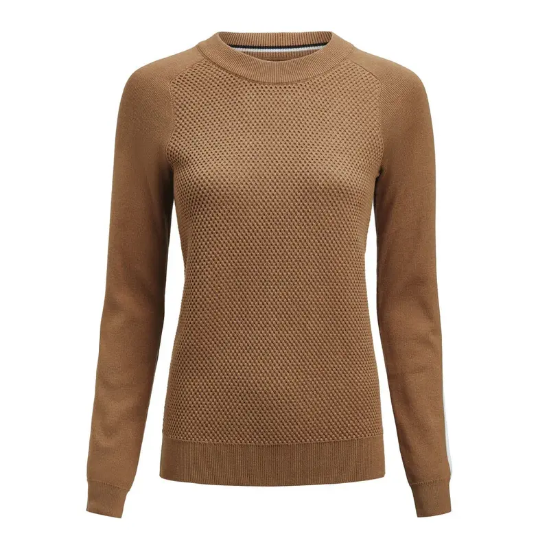 Scarsdale Sweater Women