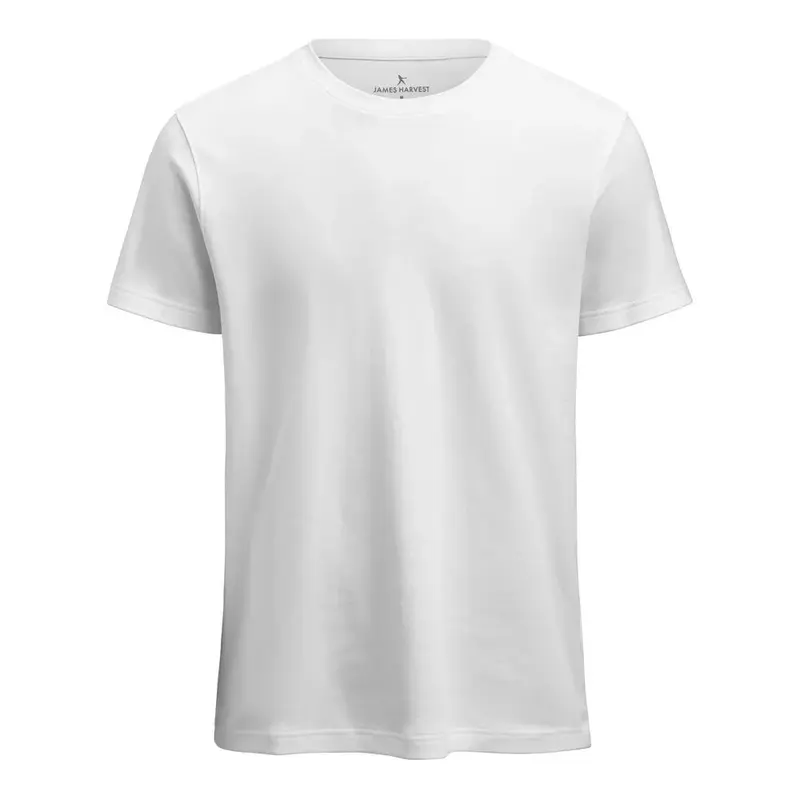 Scarsdale T-Shirt Men
