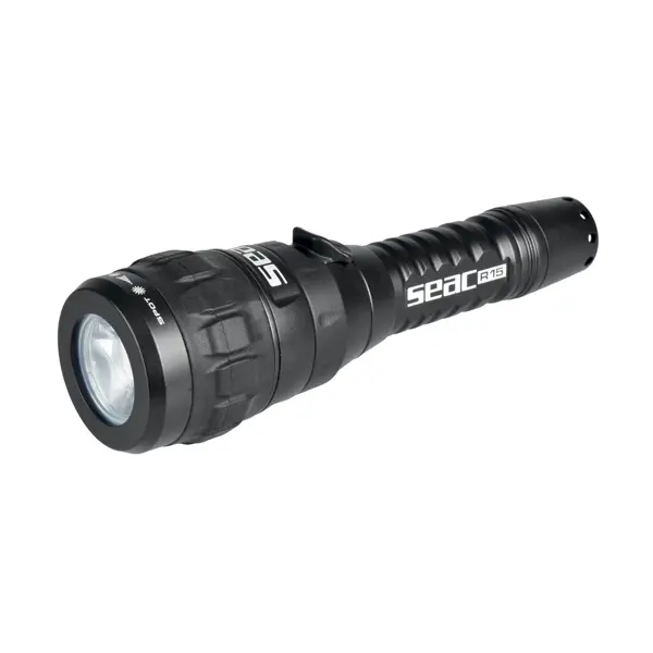 SEACSUB R15