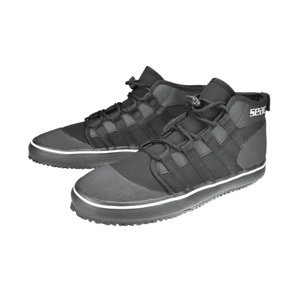 SEACSUB ROCK BOOT 3MM