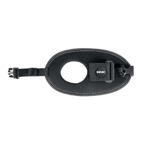 SEACSUB SOPORTE LINTERNA
