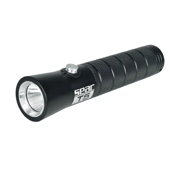 SEACSUB T5
