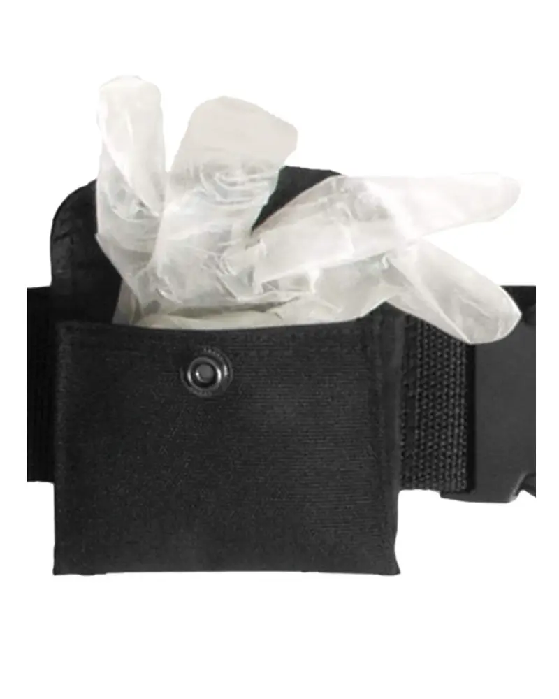 SEC KOPPELTASCHE