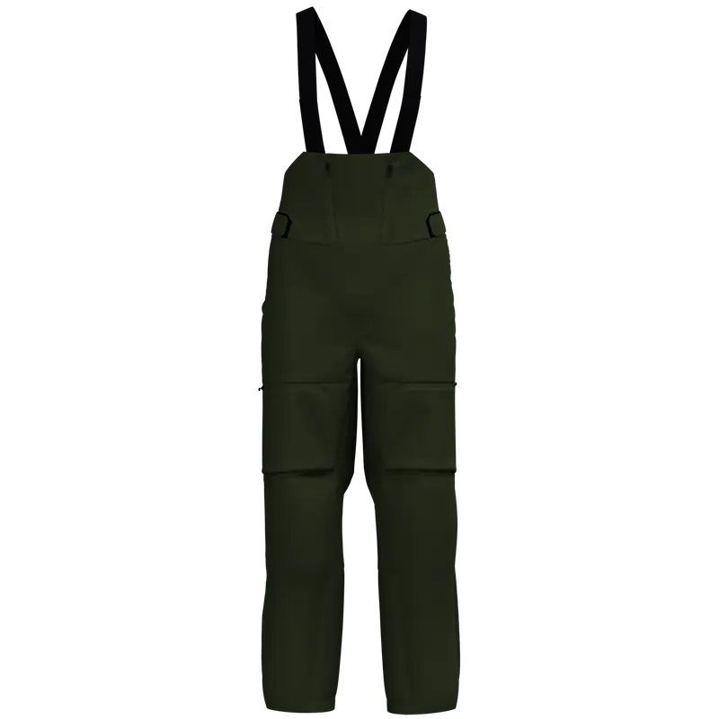 Sender Goretex Performance Pantalón Hombre La Sportiva