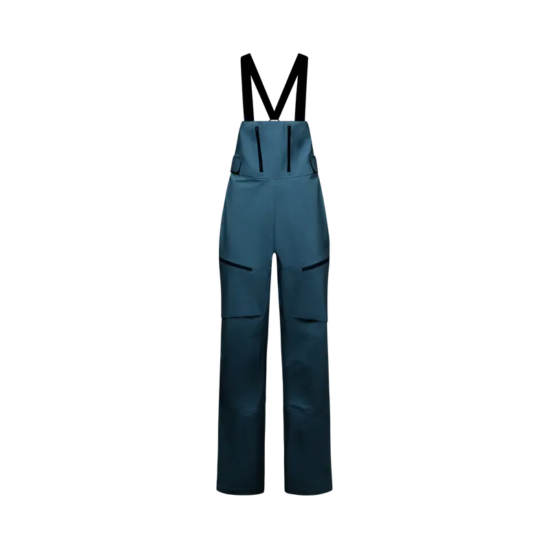 Sender Goretex Performance Pantalón Mujer La Sportiva