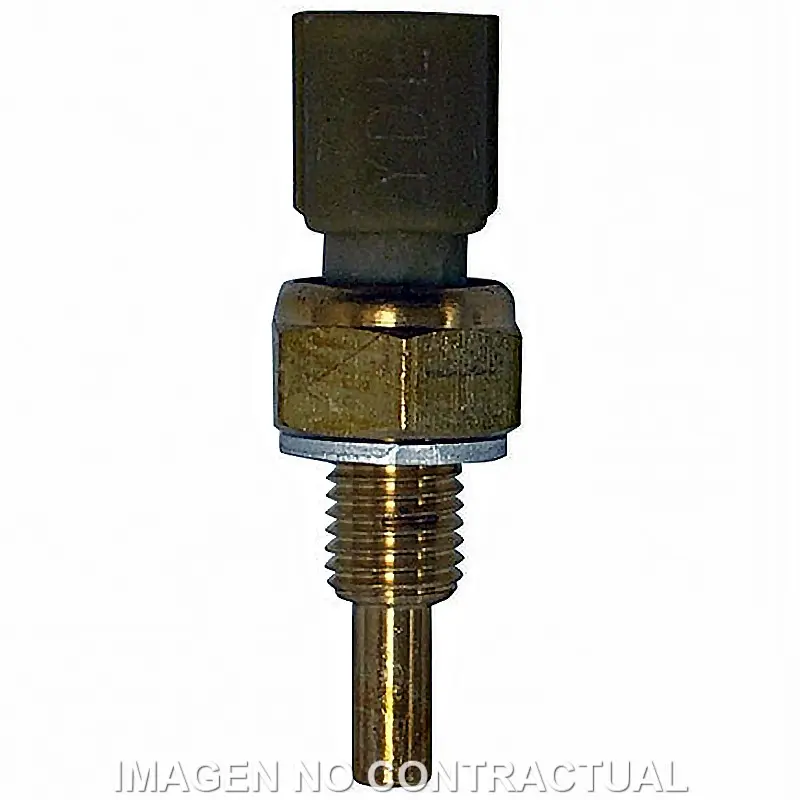 SENSOR TEMPERATURA ACEITE HONDA VISION 50/110