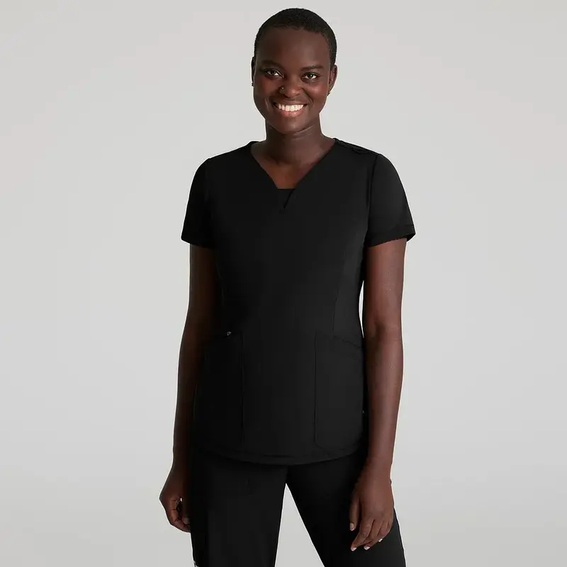 SERENE TOP BY BARCO