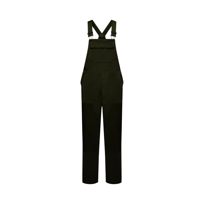 Setter Bib Pantalón La Sportiva