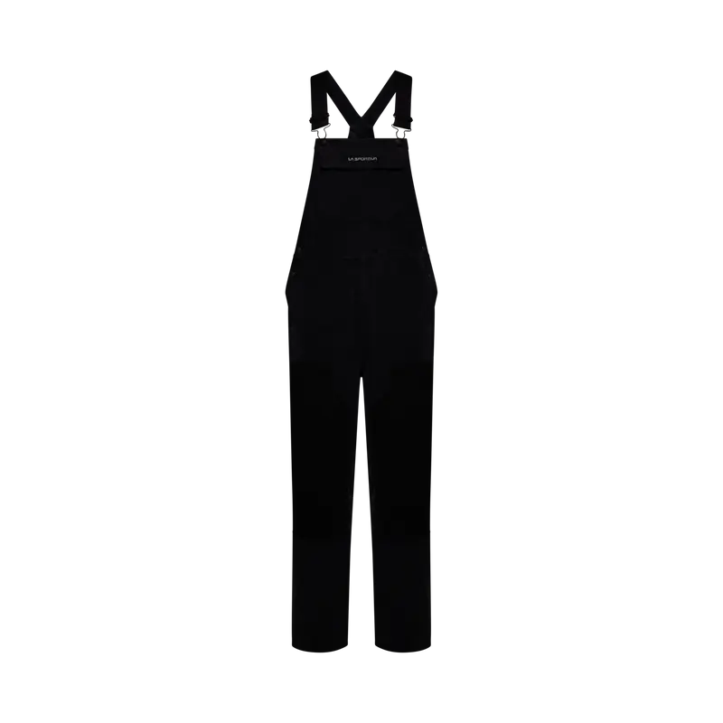 Setter Bib Pantalón La Sportiva
