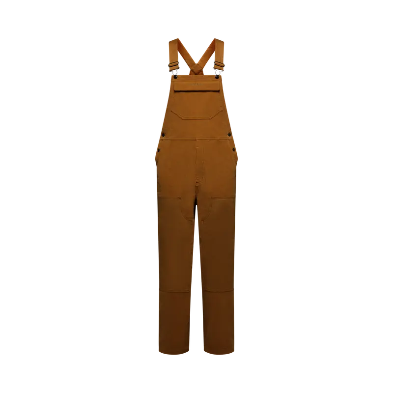 Setter Bib Pantalón La Sportiva