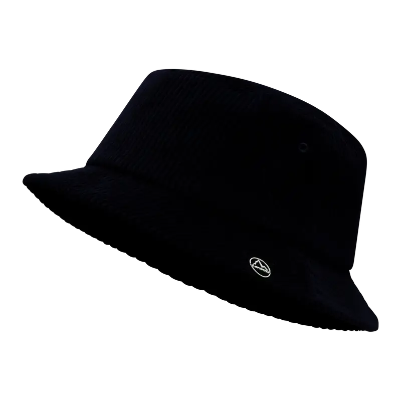Setter Bucket Hat Gorra La Sportiva