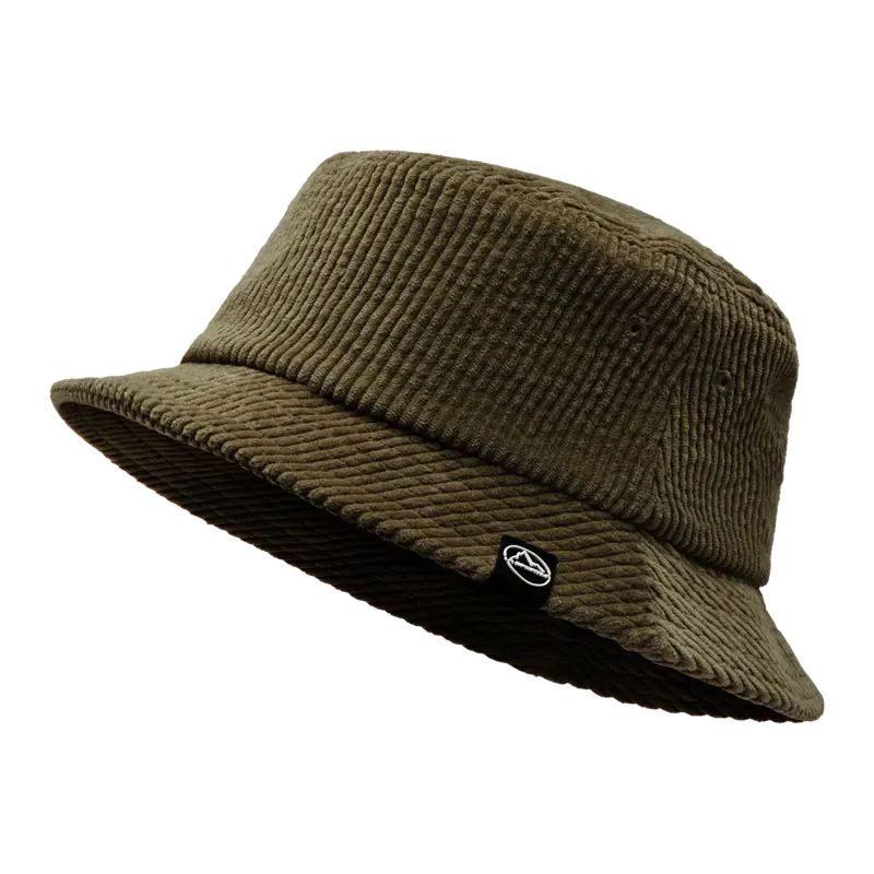 Setter Bucket Hat Gorra La Sportiva