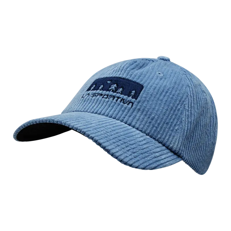 Setter Cap Gorra La Sportiva