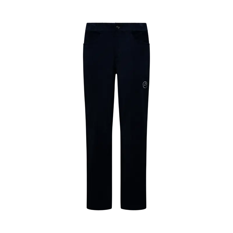 Setter Hombre Pantalón La Sportiva