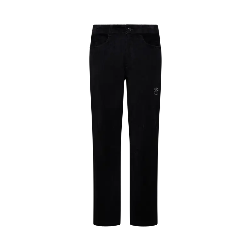 Setter Hombre Pantalón La Sportiva