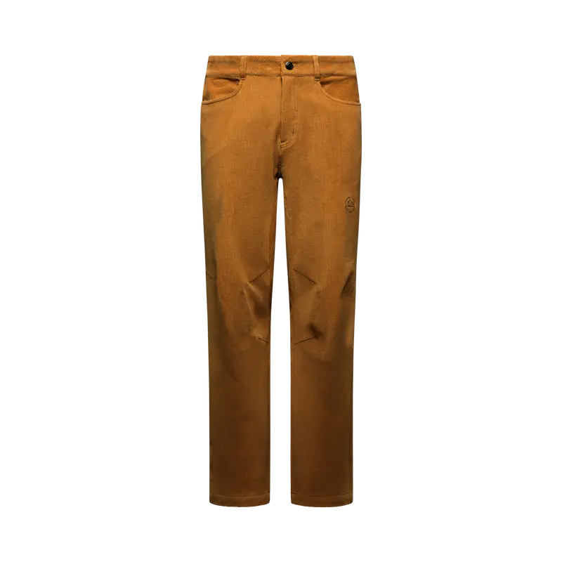 Setter Hombre Pantalón La Sportiva