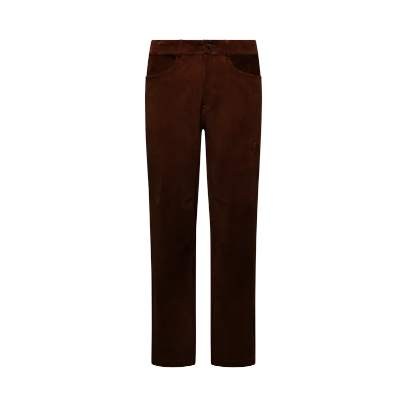Setter Hombre Pantalón La Sportiva