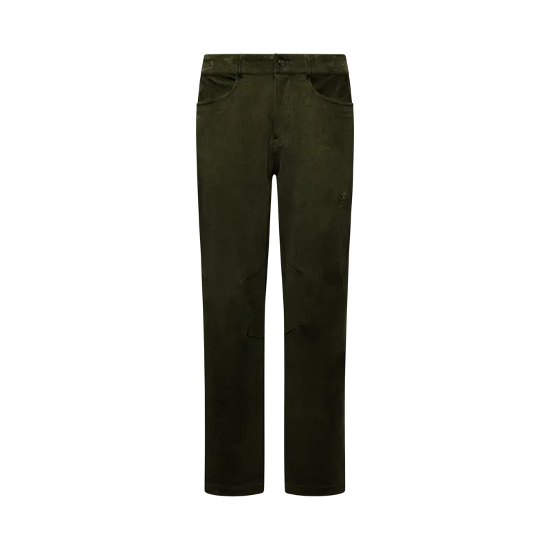 Setter Hombre Pantalón La Sportiva
