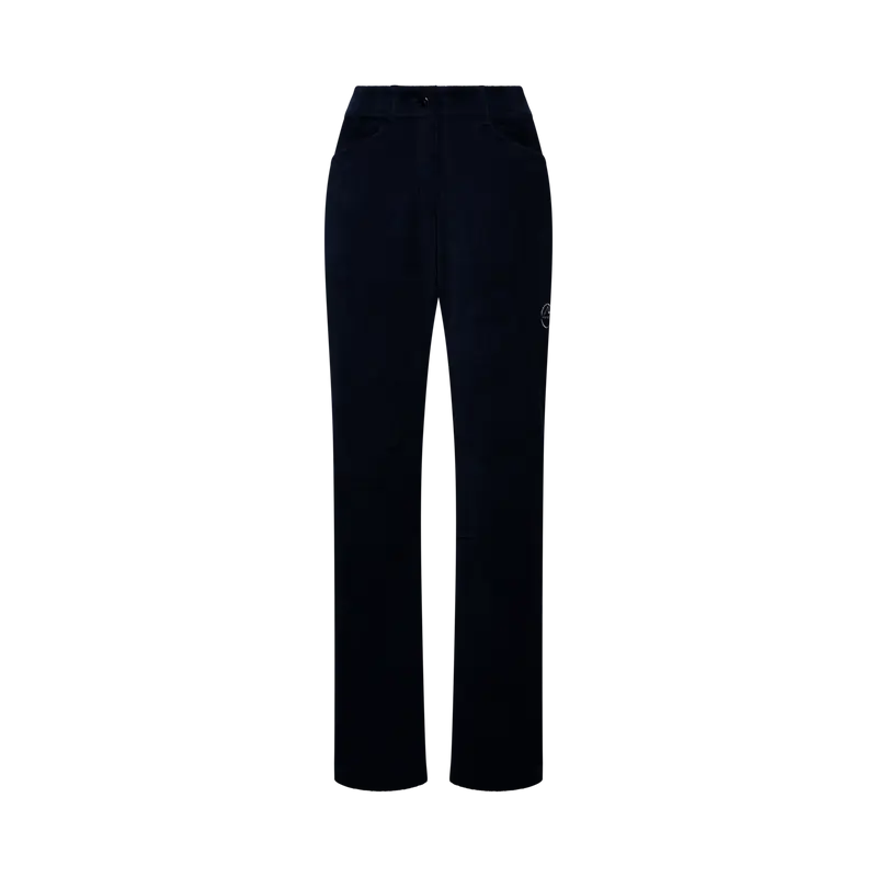 Setter Pant Mujer Pantalón La Sportiva