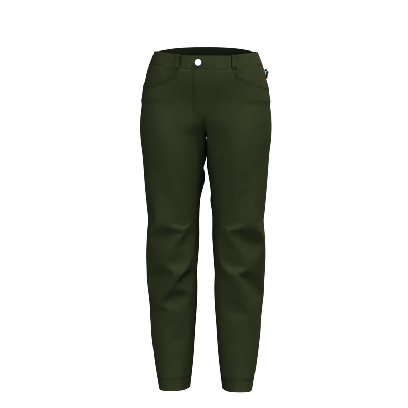 Setter Pant Mujer Pantalón La Sportiva