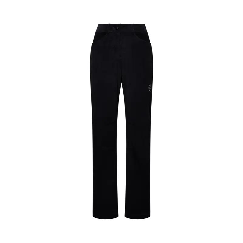 Setter Pant Mujer Pantalón La Sportiva