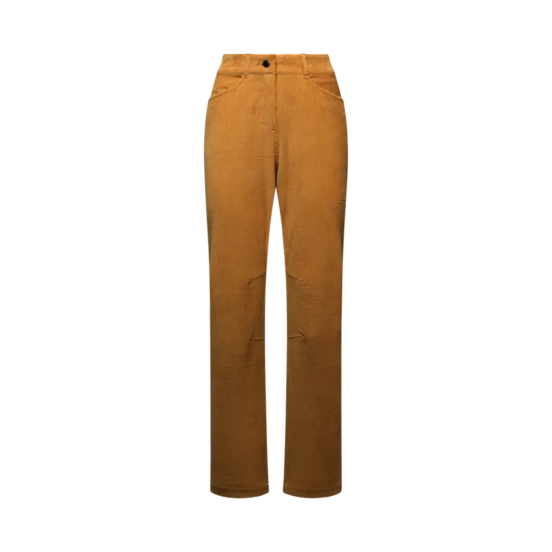 Setter Pant Mujer Pantalón La Sportiva