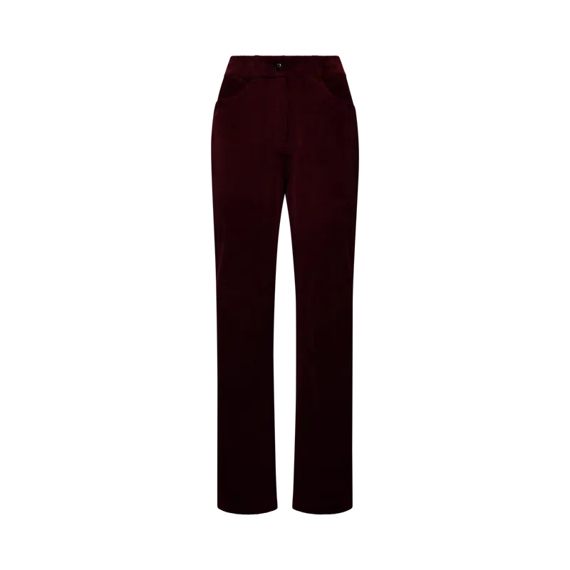 Setter Pant Mujer Pantalón La Sportiva