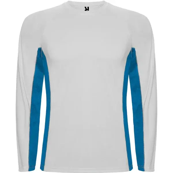 SHANGHAI L/S