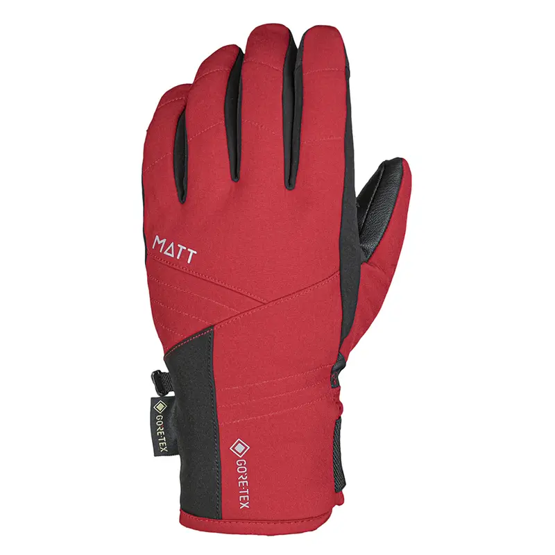 SHASTA Guante Gore-Tex para niños