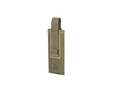 SHEARS Pouch Modular® - Adaptive Green