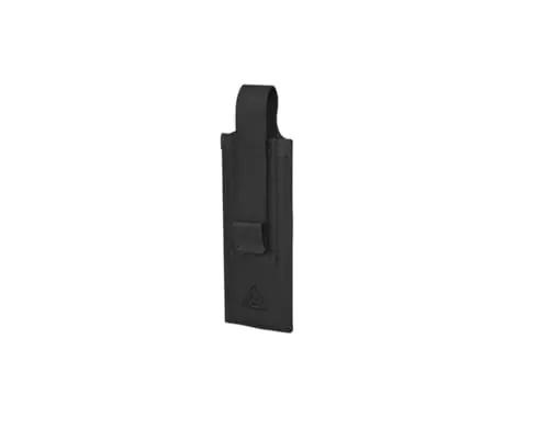SHEARS Pouch Modular® - Black