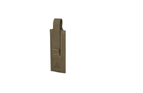 SHEARS Pouch Modular® - Coyote Brown