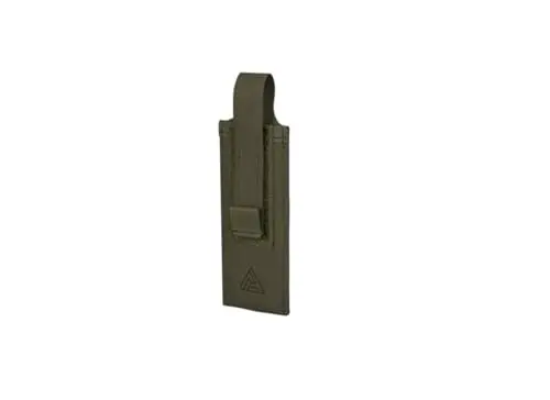 SHEARS Pouch Modular - Ranger Green