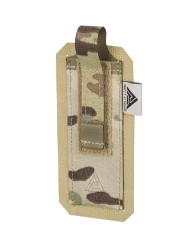 SHEARS Pouch® - Multicam®