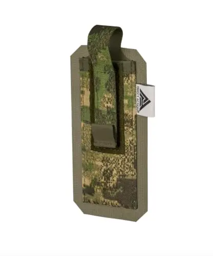 SHEARS Pouch® - PenCott® WildWood™
