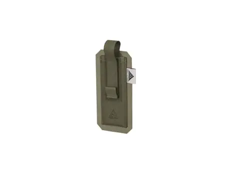 SHEARS Pouch® - Ranger Green