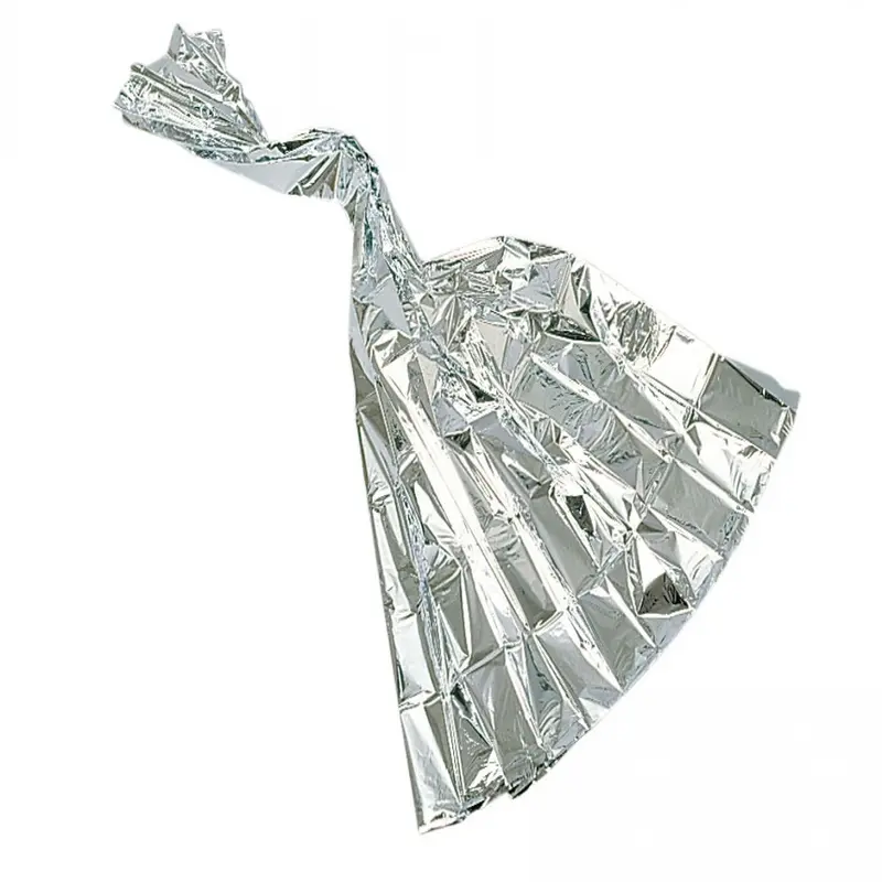 Sheet Survival Cocina Acampada Ferrino