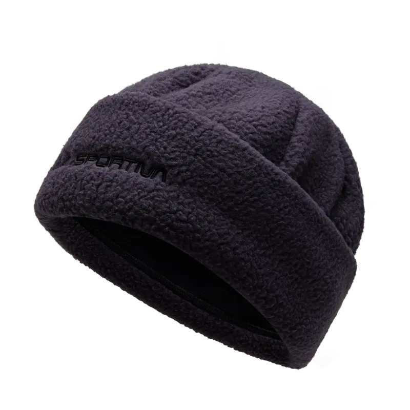 Sherpa Beanie Gorro La Sportiva
