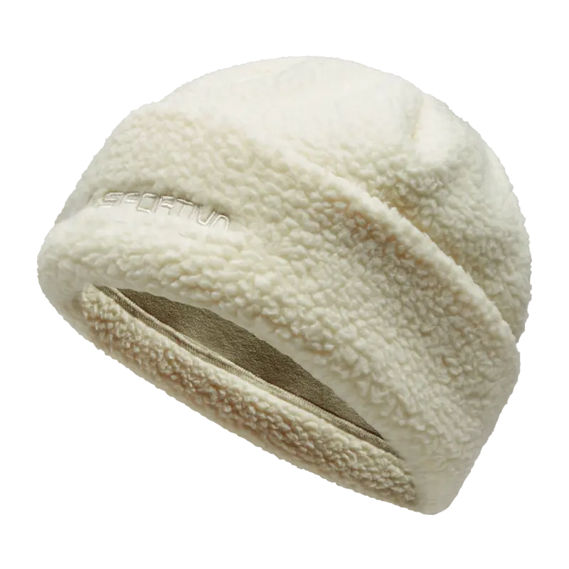 Sherpa Beanie Gorro La Sportiva