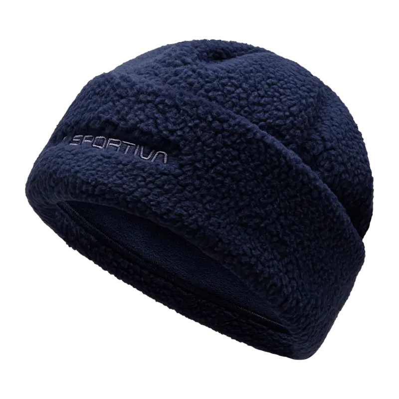 Sherpa Beanie Gorro La Sportiva