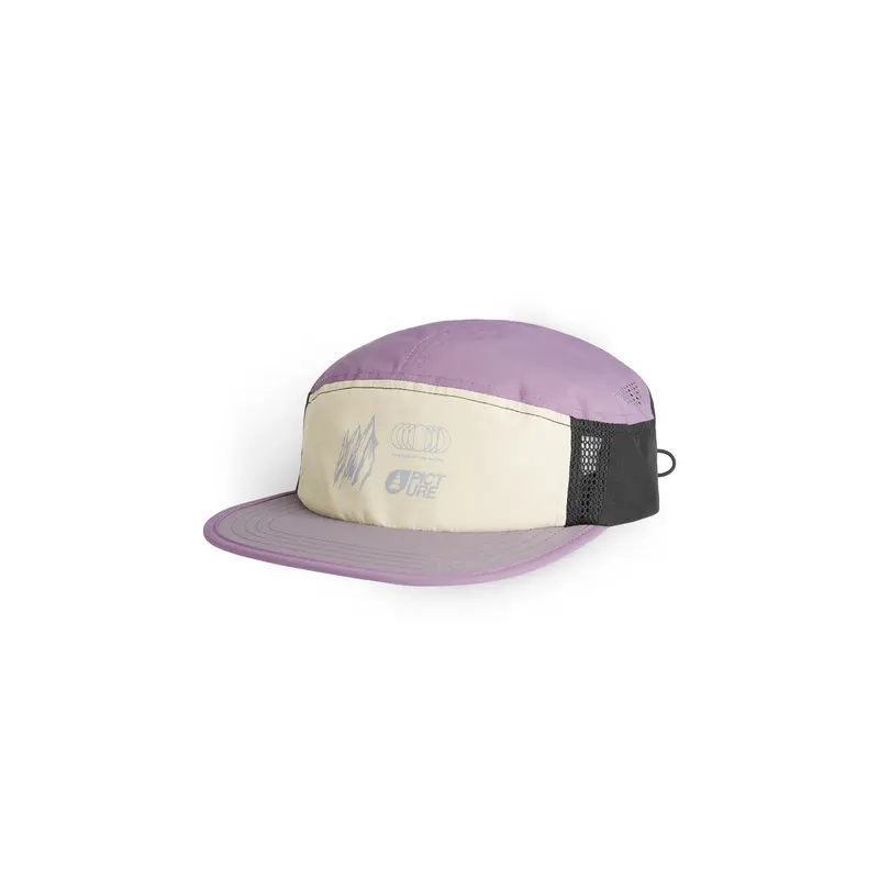 Shonto Gorra Picture