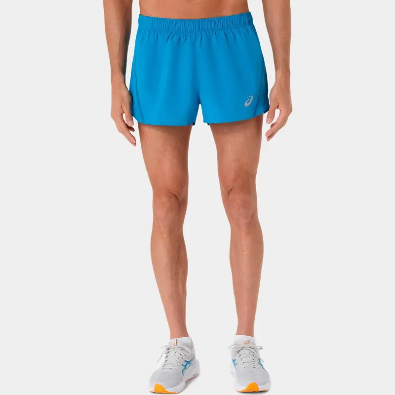 Short Asics Core Split