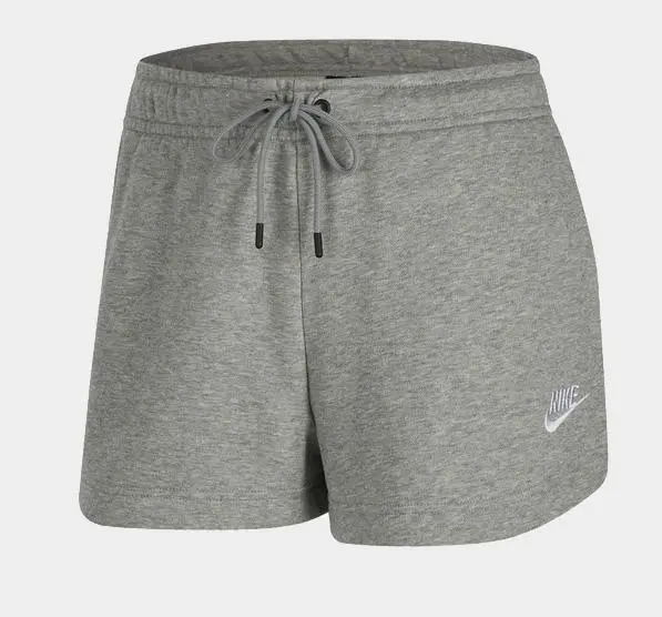 Short Nike Sportswear Essential