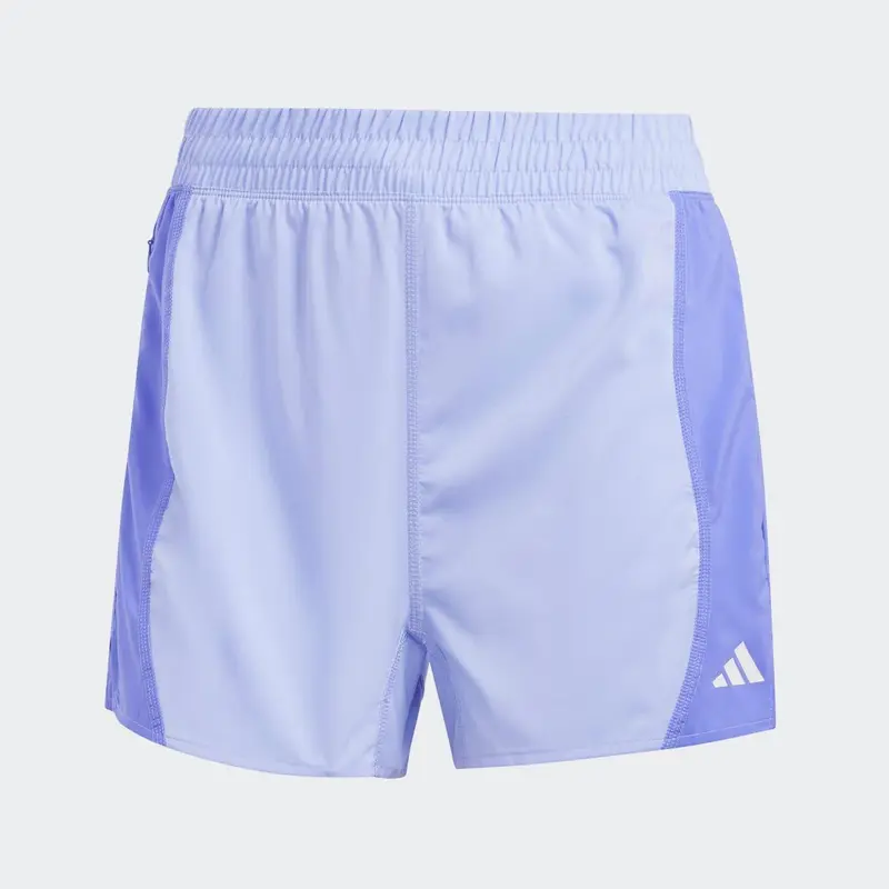 Short Running Mujer Otr B Cb Short adidas Performance