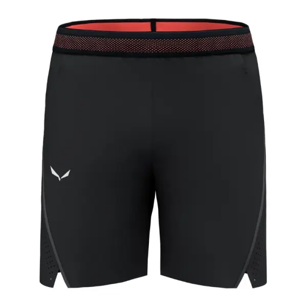 SHORT SALEWA PEDROC 2 DST