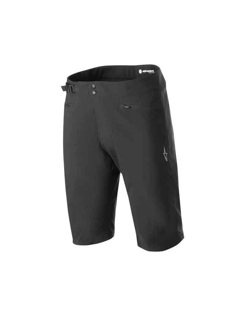 Shorts A-Dura Liner Neg