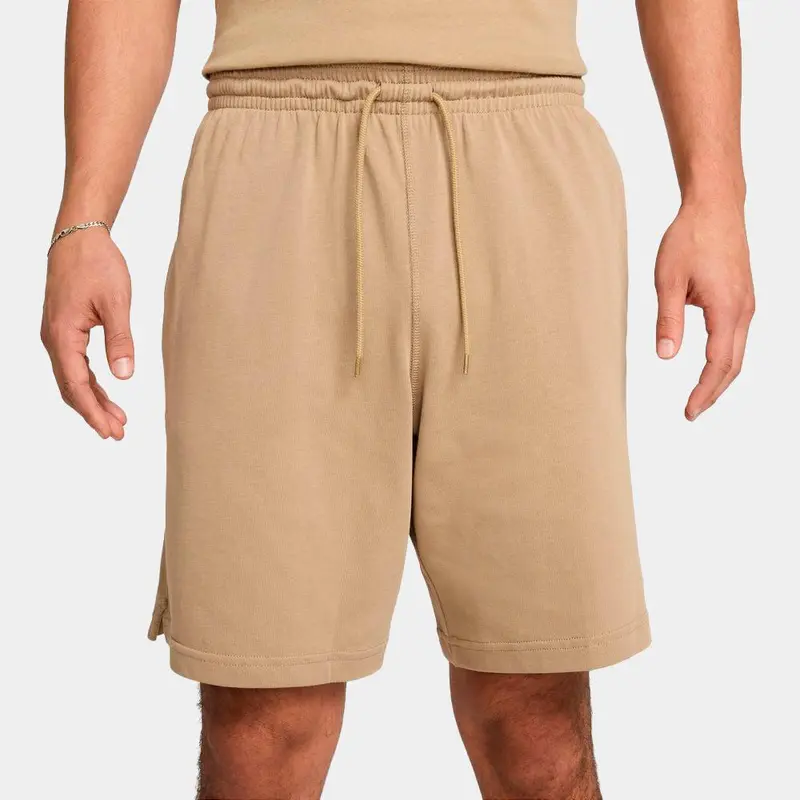Shorts Nike Club Tejidos Para Hombre